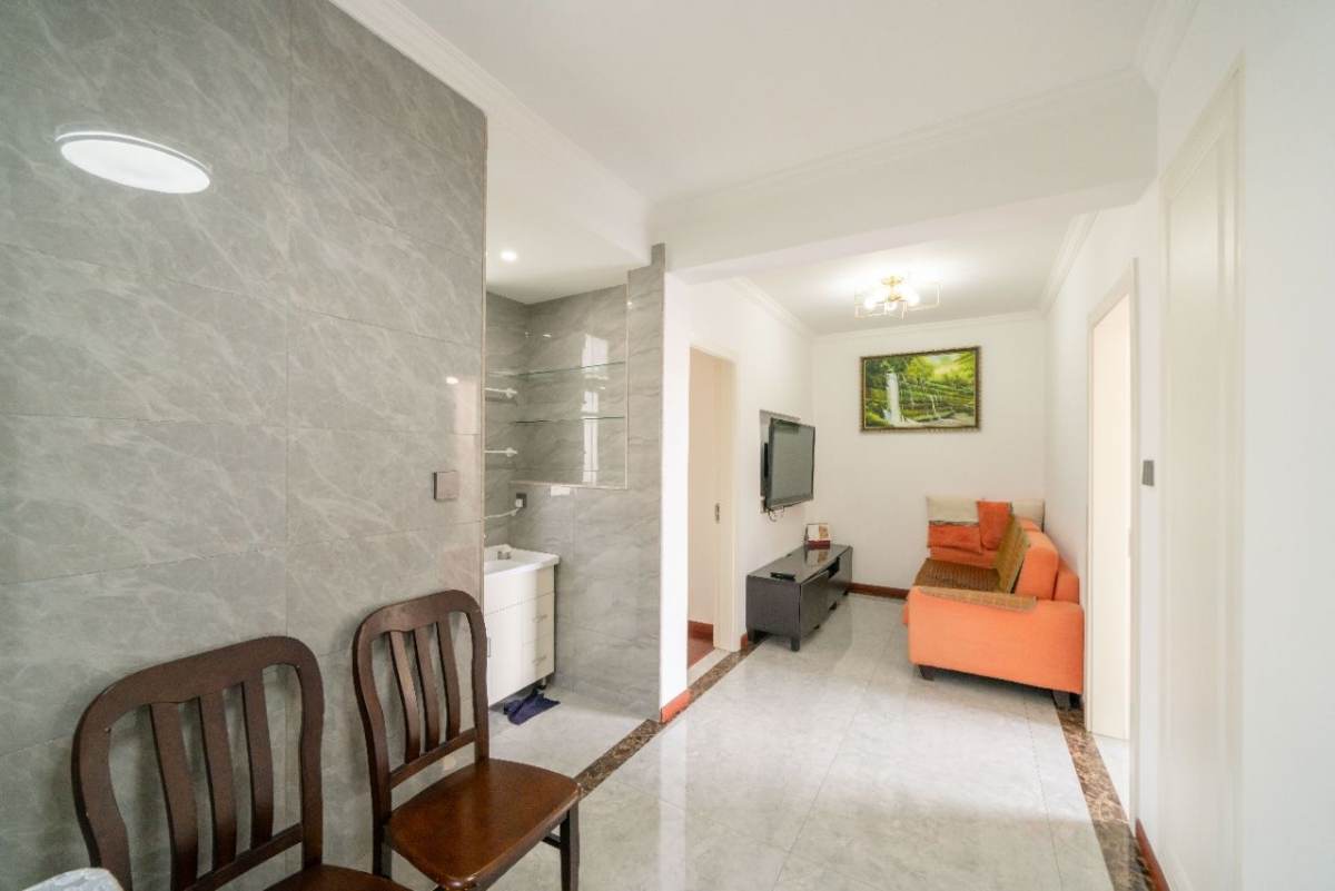 Housing image