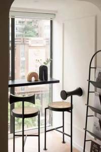 Housing image — Living Room