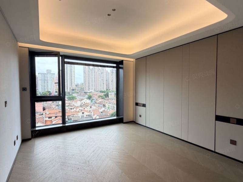 Housing image — Bedroom