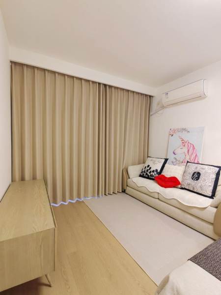 Housing image — Bedroom