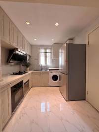 Housing image — Kitchen