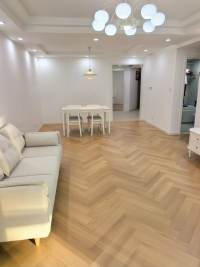Housing image — Living Room