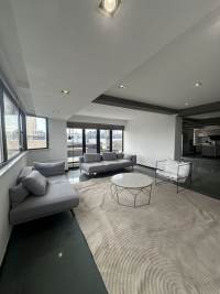 Housing image — Living Room