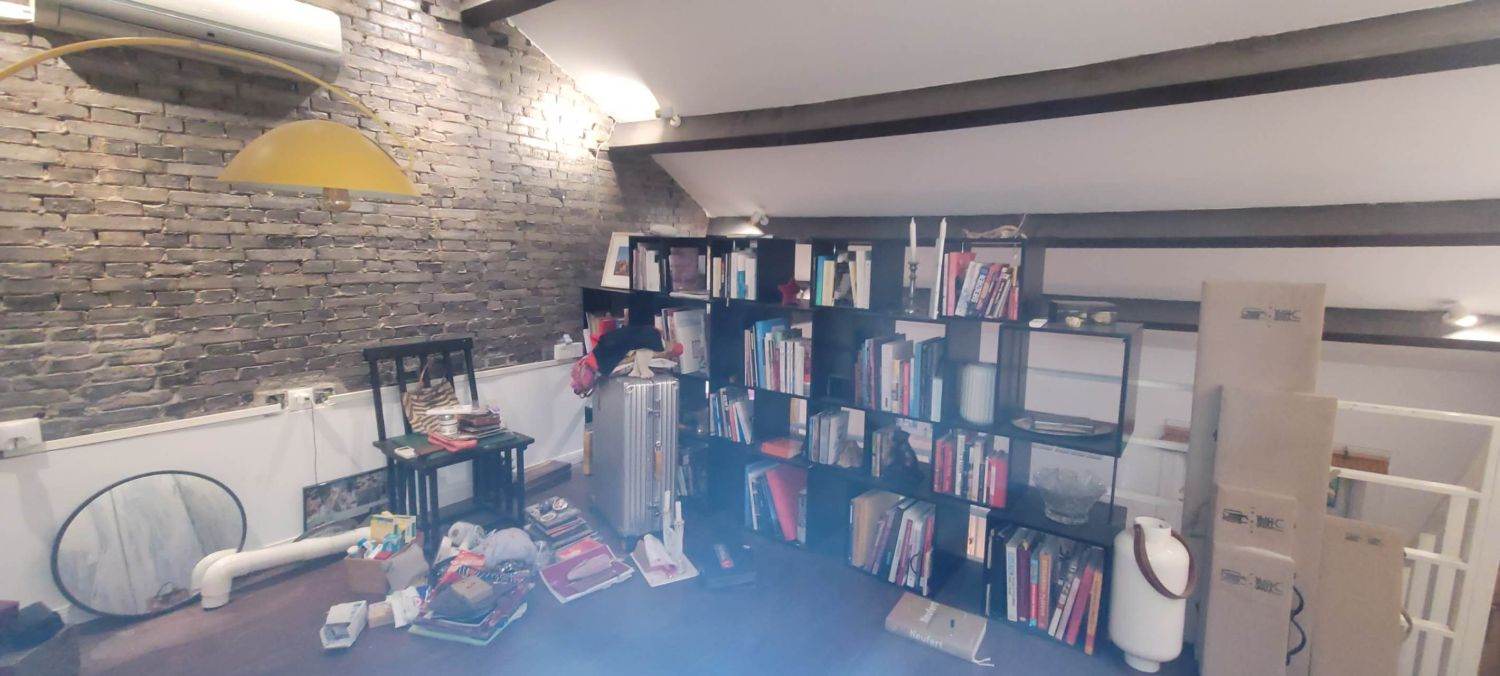 Housing image