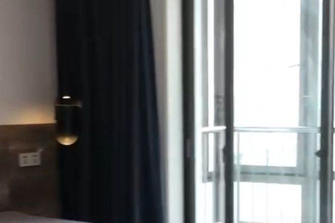 2BR Apartment in Jing'an (L13/L14)
