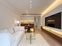 Housing image — Living Room