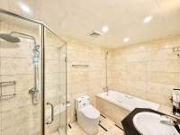 Housing image — Bathroom