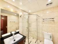 Housing image — Bathroom