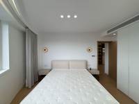Housing image — Bedroom