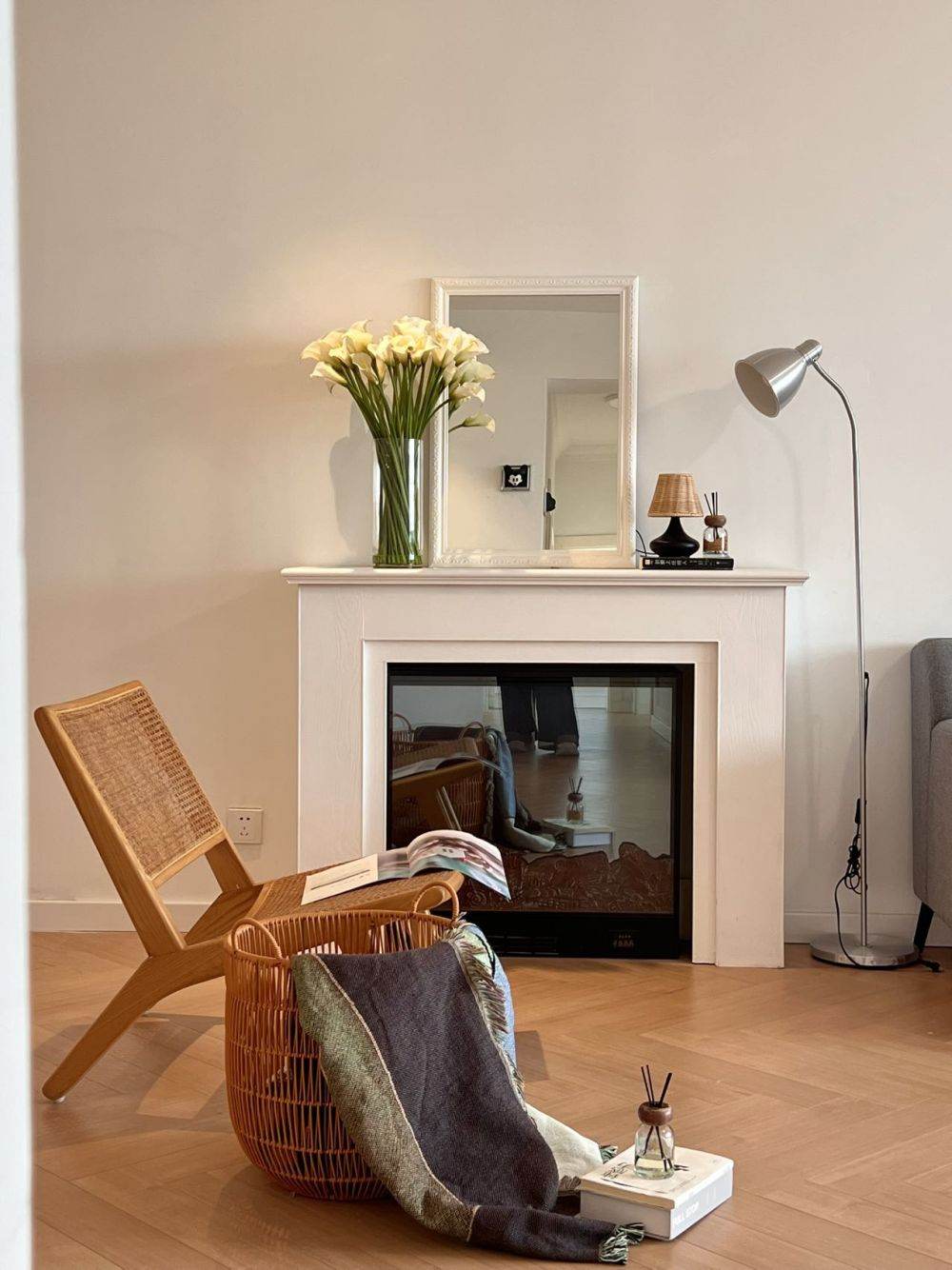 Housing image