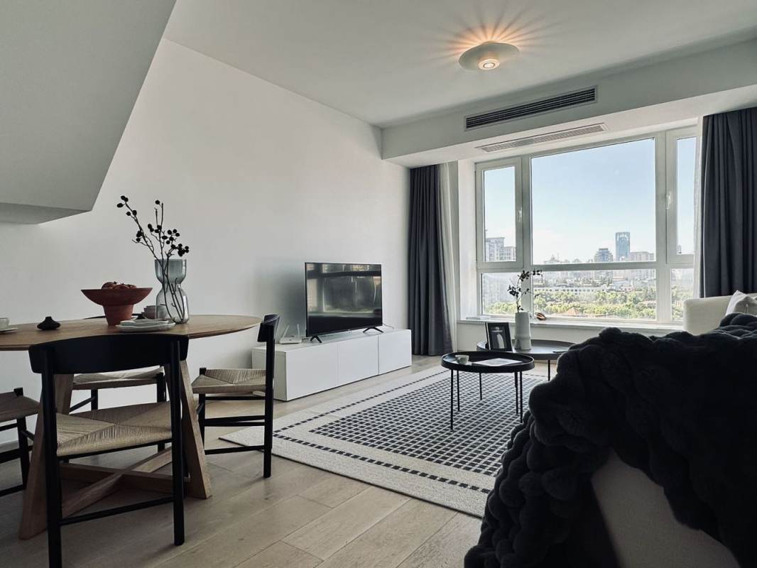 Housing image — Living Room