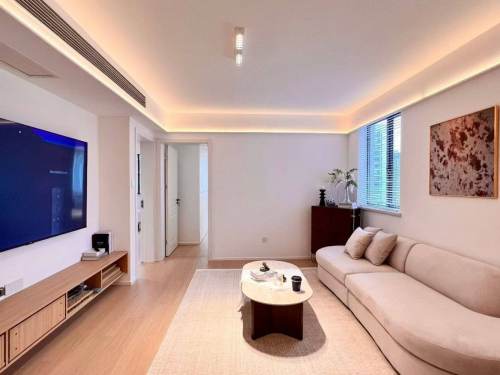 Housing image — Living Room
