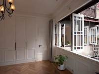 Housing image — Bedroom