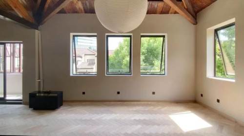 Housing image — Living Room