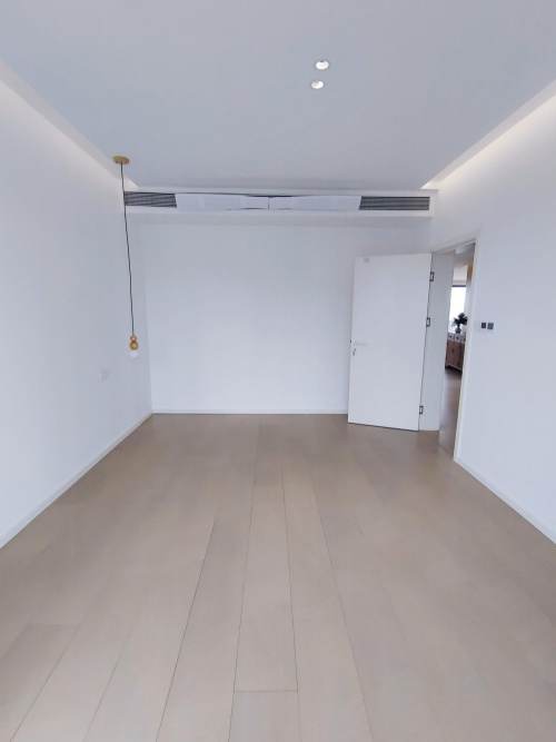 Housing image — Bedroom