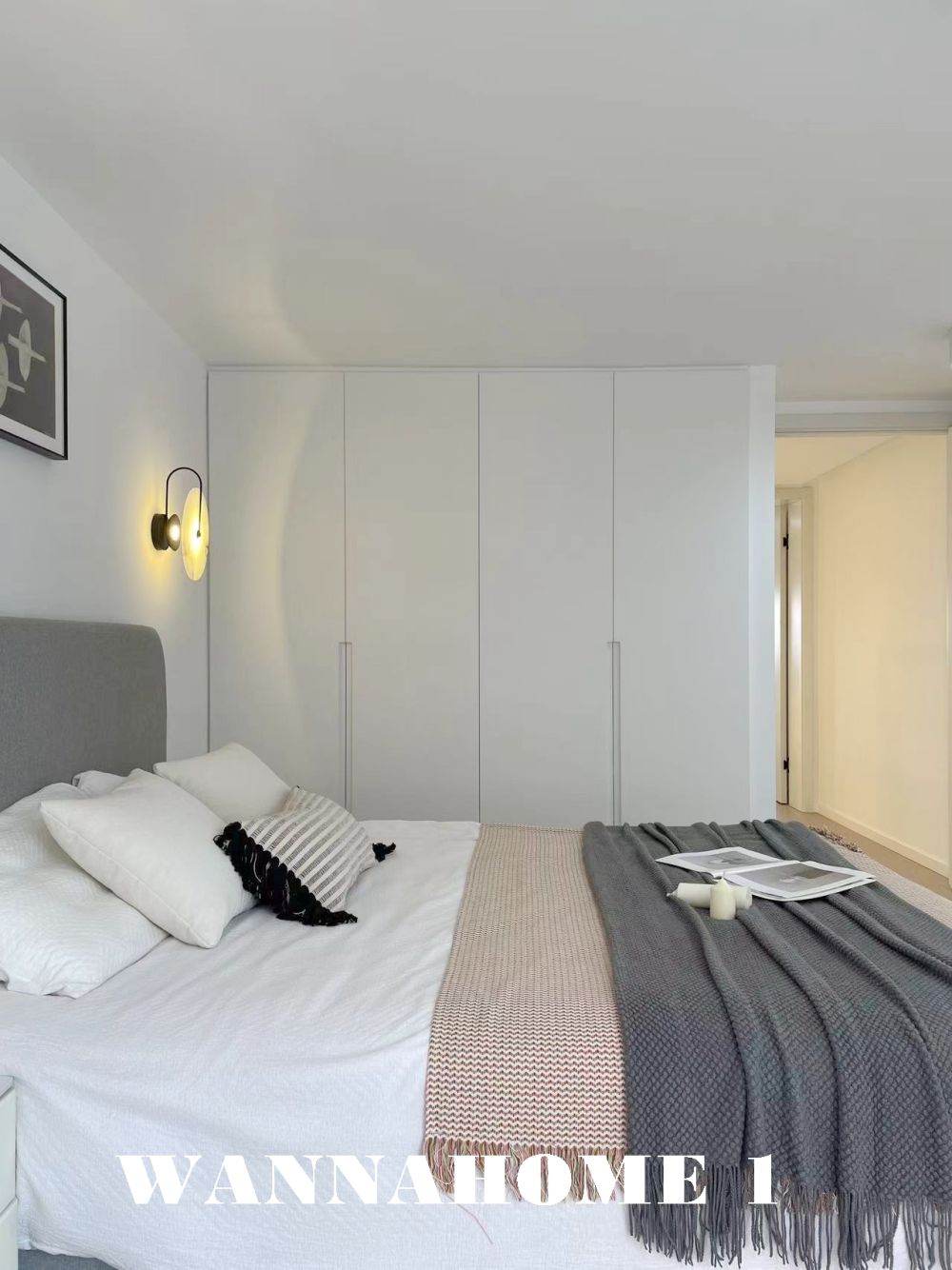 Housing image