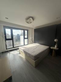 Housing image — Bedroom