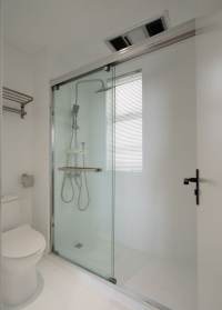 Housing image — Bathroom