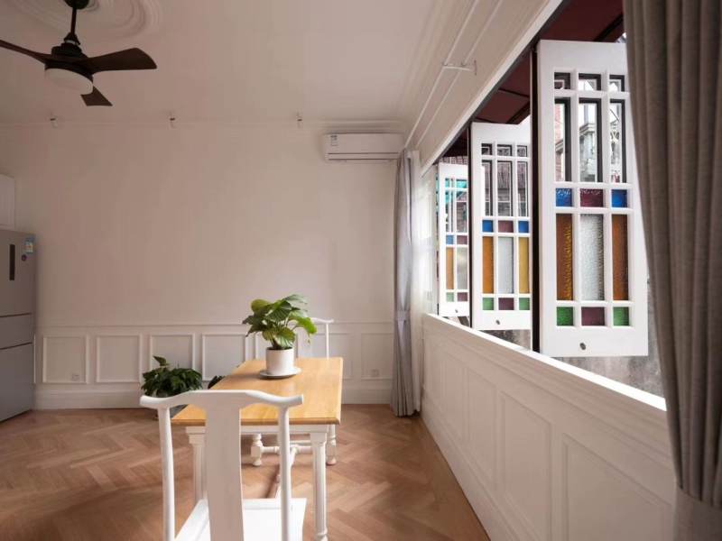 Housing image — Bedroom