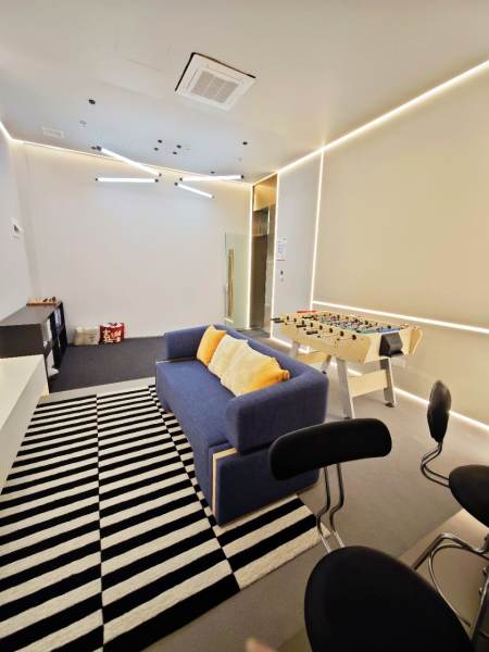 Housing image