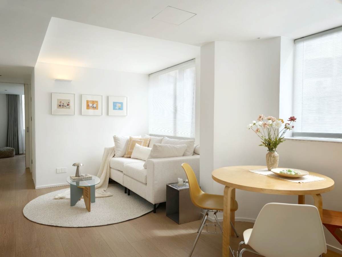 Housing image