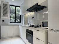 Housing image — Kitchen