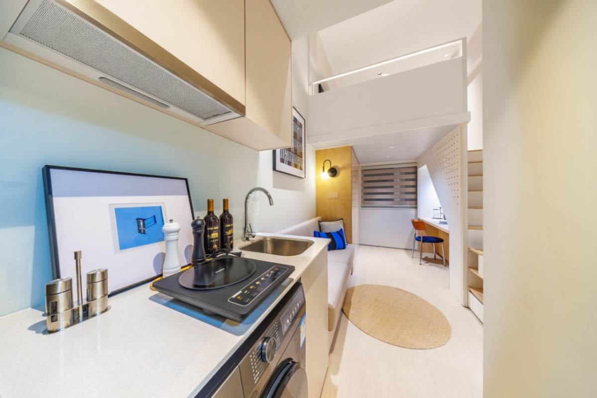 Housing image