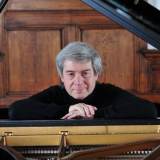 Dmitri Alexeev Piano Recital