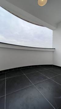Housing image — Balcony