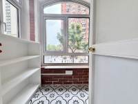 Housing image — Balcony