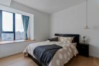Housing image — Bedroom