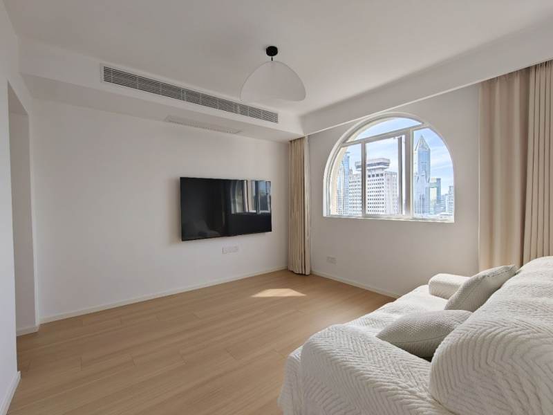Housing image — Living Room