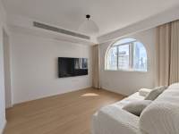 Housing image — Living Room