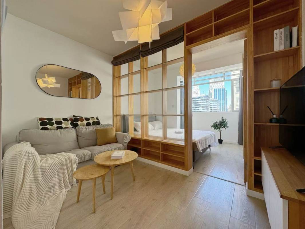 Housing image