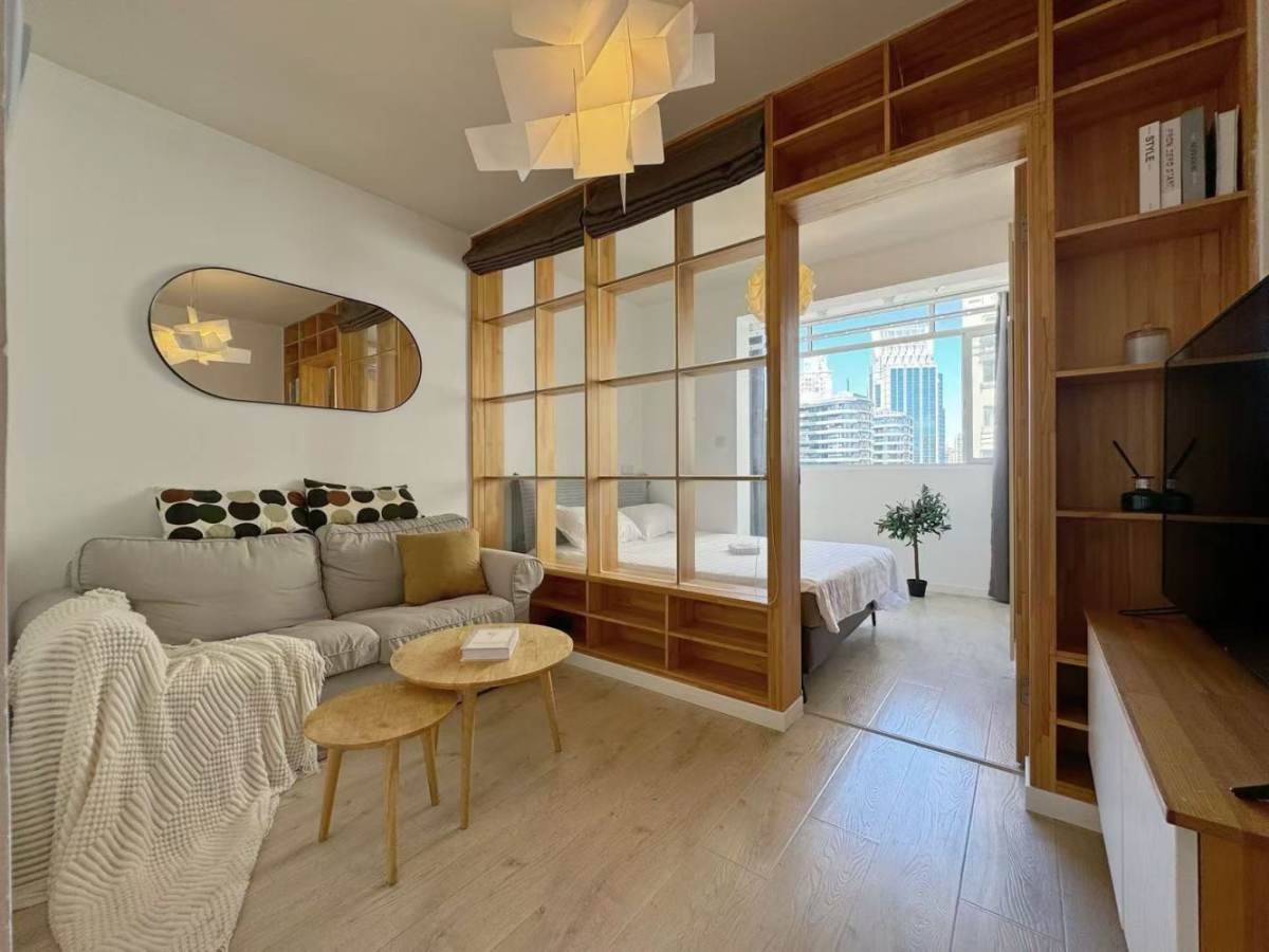 Housing image