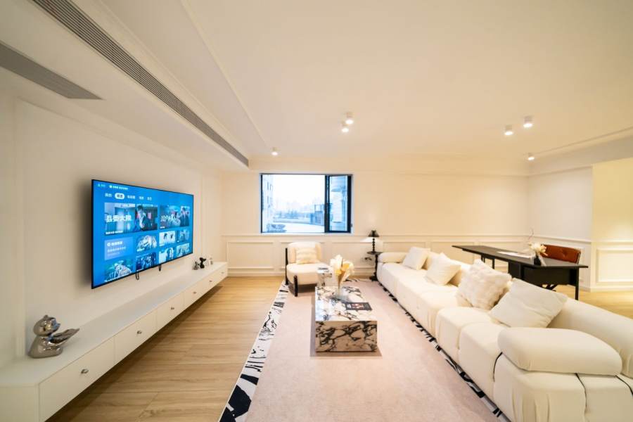 Housing image
