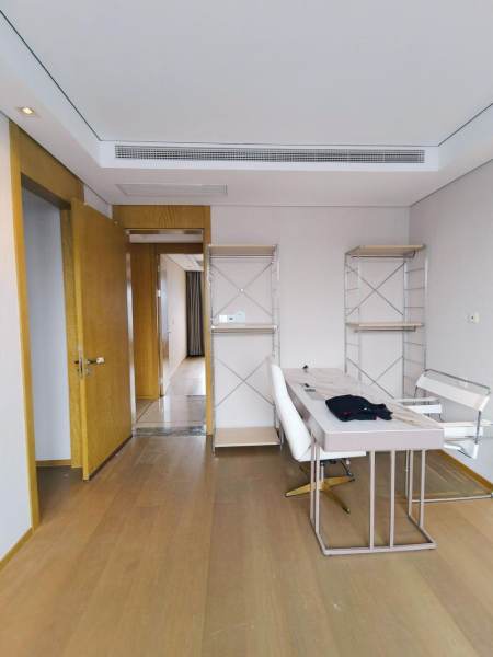Housing image — Bedroom