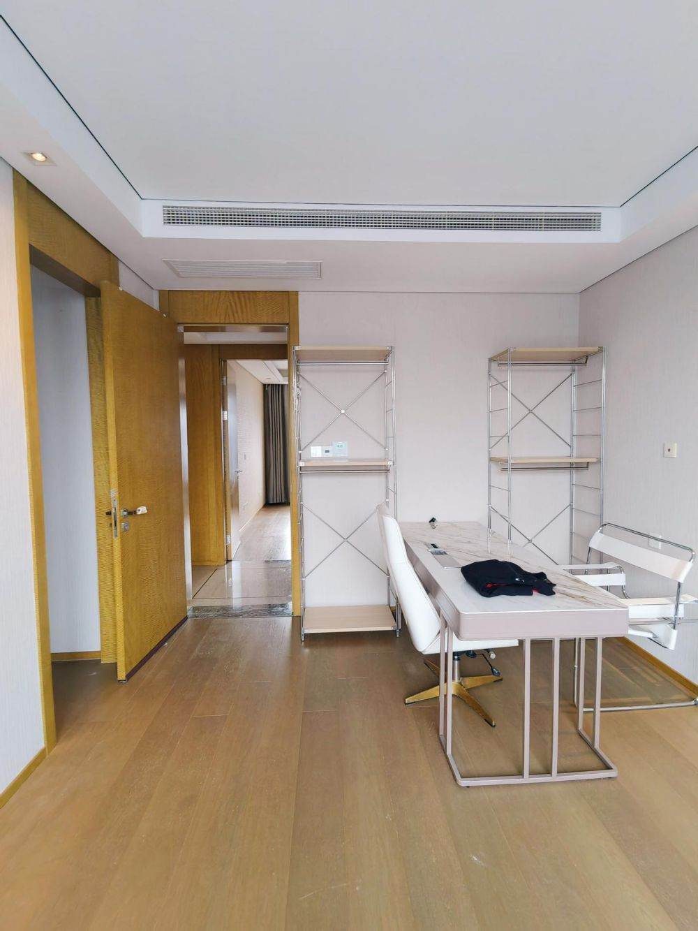 Housing image — Bedroom