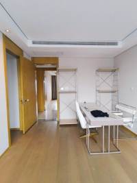 Housing image — Bedroom