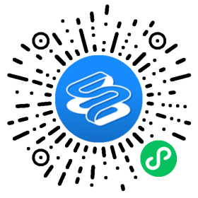 WeChat QR Code