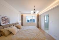 Housing image — Bedroom