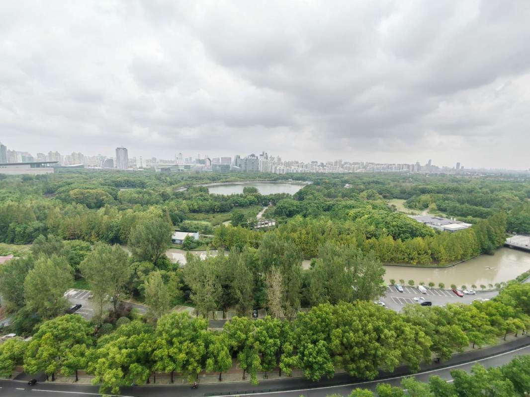 Housing image — View