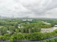 Housing image — View