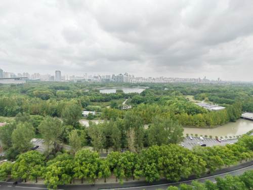 Housing image — View