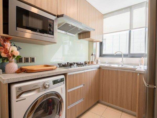 Housing image