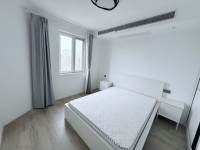 Housing image — Bedroom