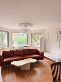 Housing image — Living Room