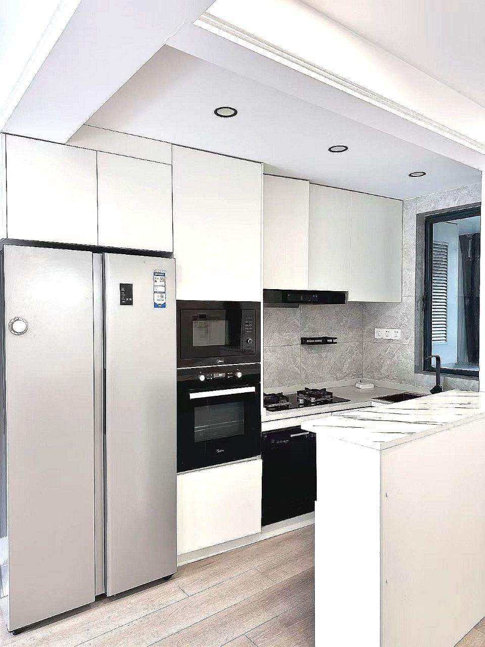 Housing image