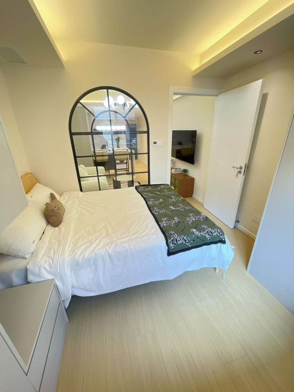 Housing image