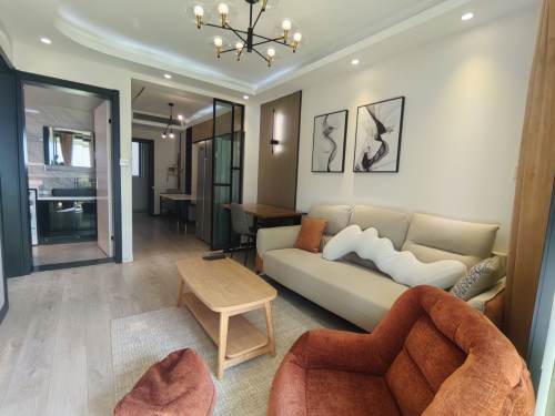 Housing image